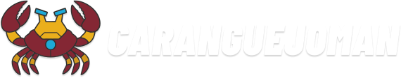 logo-novo-site